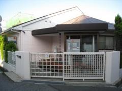 岡野医院