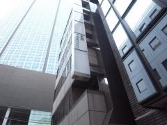 末田デンタルクリニック