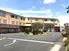 五香病院