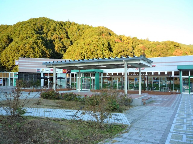 施設写真18