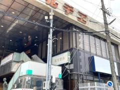 自然治癒力けんこう館整体