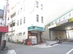 まいばすけっと　石川町駅前店