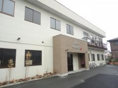 Ｂｉｇ居酒屋　グルメの館