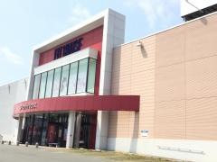 フィットハウス加古川店