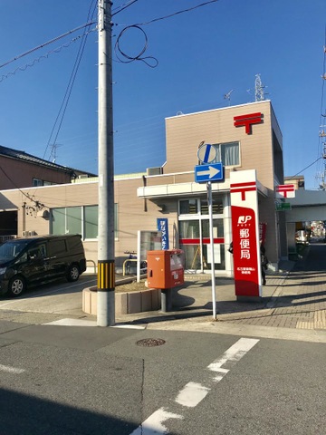 投稿写真6
