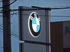 Ａｌｃｏｎ　ＢＭＷ　米子本社/ＢＭＷ　Ｐｒｅｍｉｕｍ　Ｓｅｌｅｃｔｉｏｎ　米子