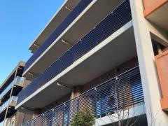 グッドタイムナーシングホーム・東糀谷