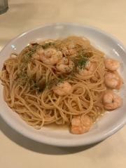 Ｐａｓｔａ　Ｈｏｕｓｅ　平井スパゲティ