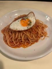 Ｐａｓｔａ　Ｈｏｕｓｅ　平井スパゲティ