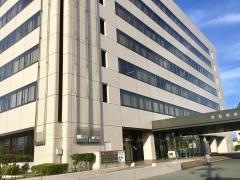 ＪＡ青森大野支店