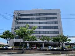 ＪＡ青森大野支店