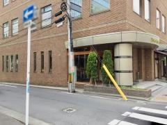 第一インパーク