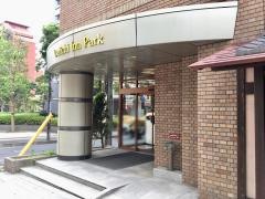 第一インパーク