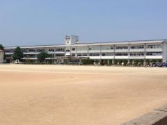 寒河江市立陵東中学校