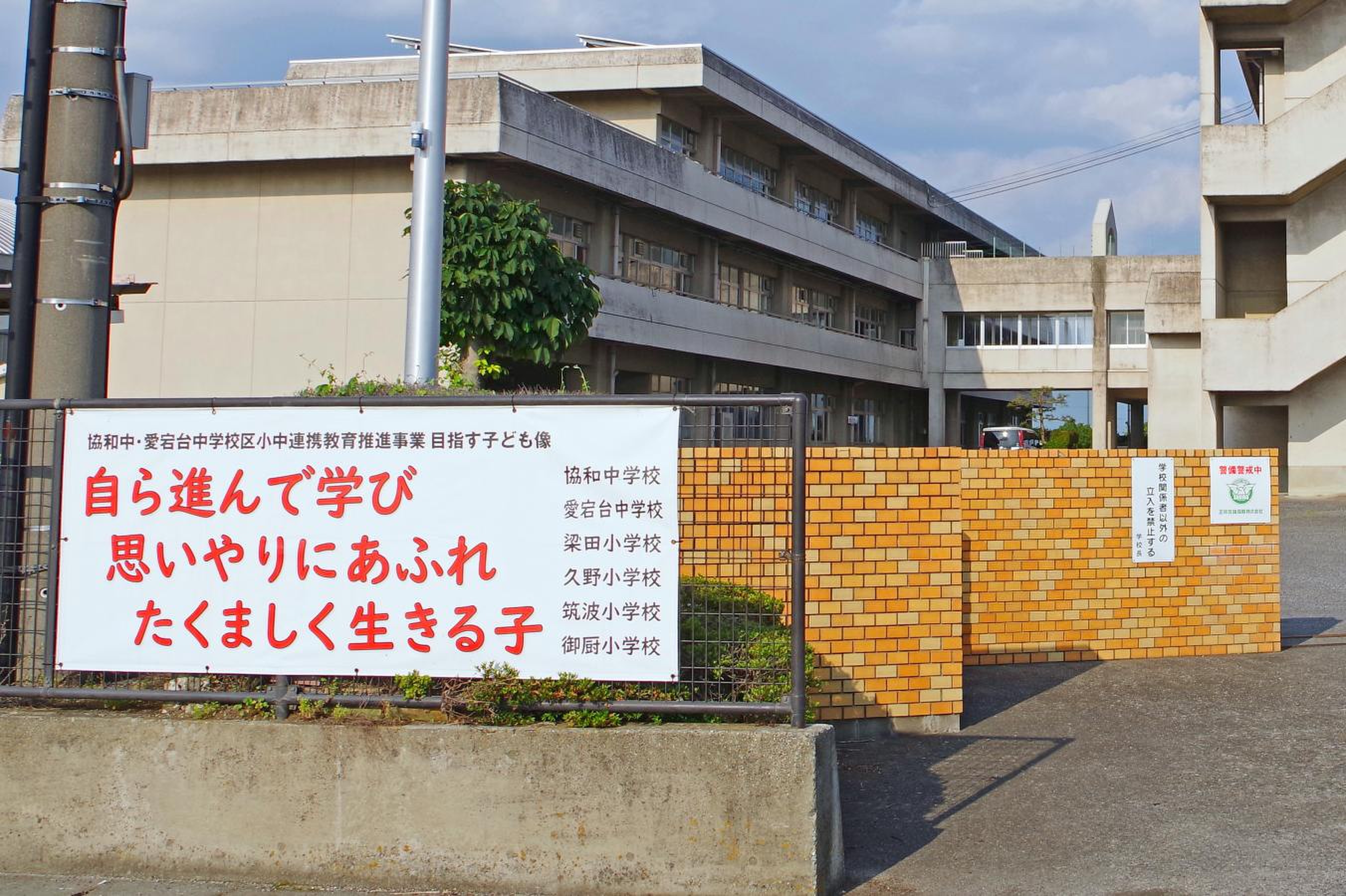 公の場での発言・インタビュー報道記録