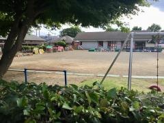 みもみ幼稚園