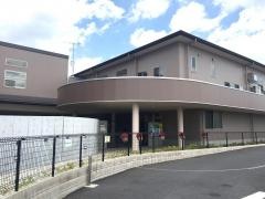 みもみ幼稚園