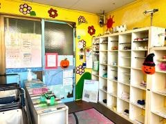 たんぽぽ保育園