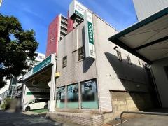 ニュートヨ芝浦店