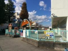 南白ゆり幼稚園