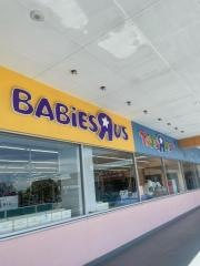 トイザらス小田原店