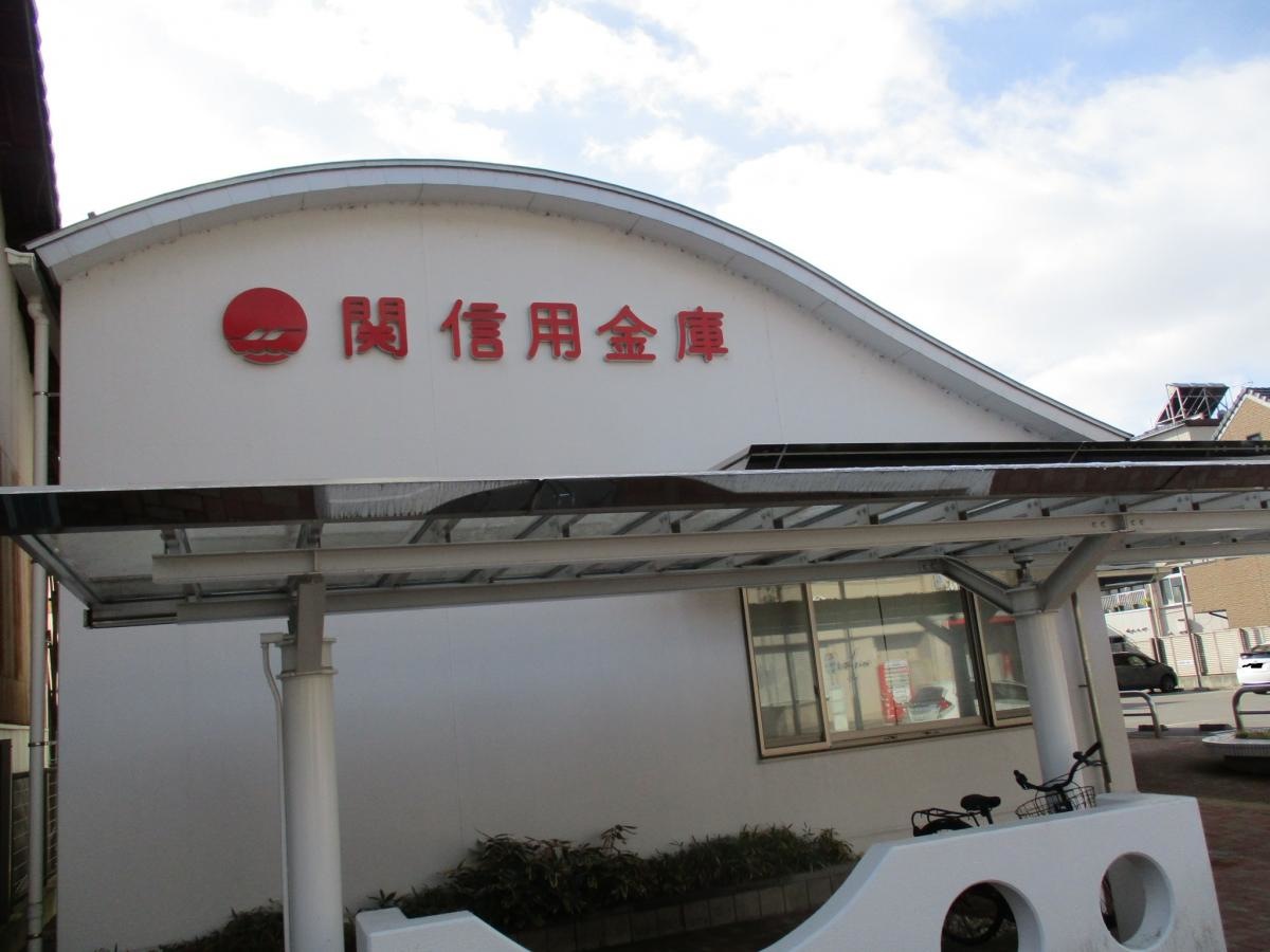 建物