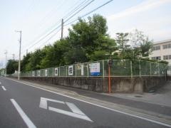 中央小学校