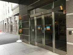 ホテルルートイン名古屋栄