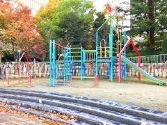 第2号栄公園