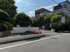 ＫＫＲ京都くに荘