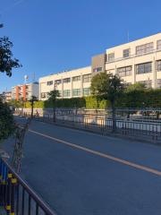 星翔高等学校