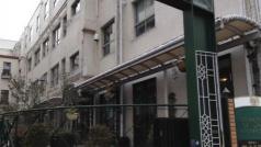 大手前栄養学院専門学校