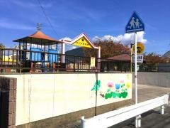 さくら幼稚園