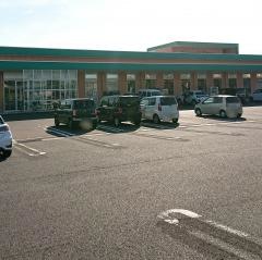 グッディー医大通店