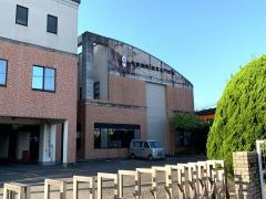 平岡調理・製菓専門学校