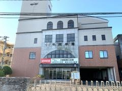 平岡調理・製菓専門学校