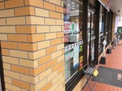 セブンイレブン　福岡西新5丁目店