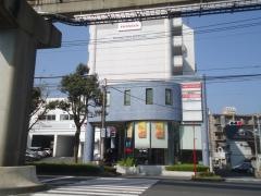 Ｈｏｎｄａ　Ｃａｒｓ北九州守恒店