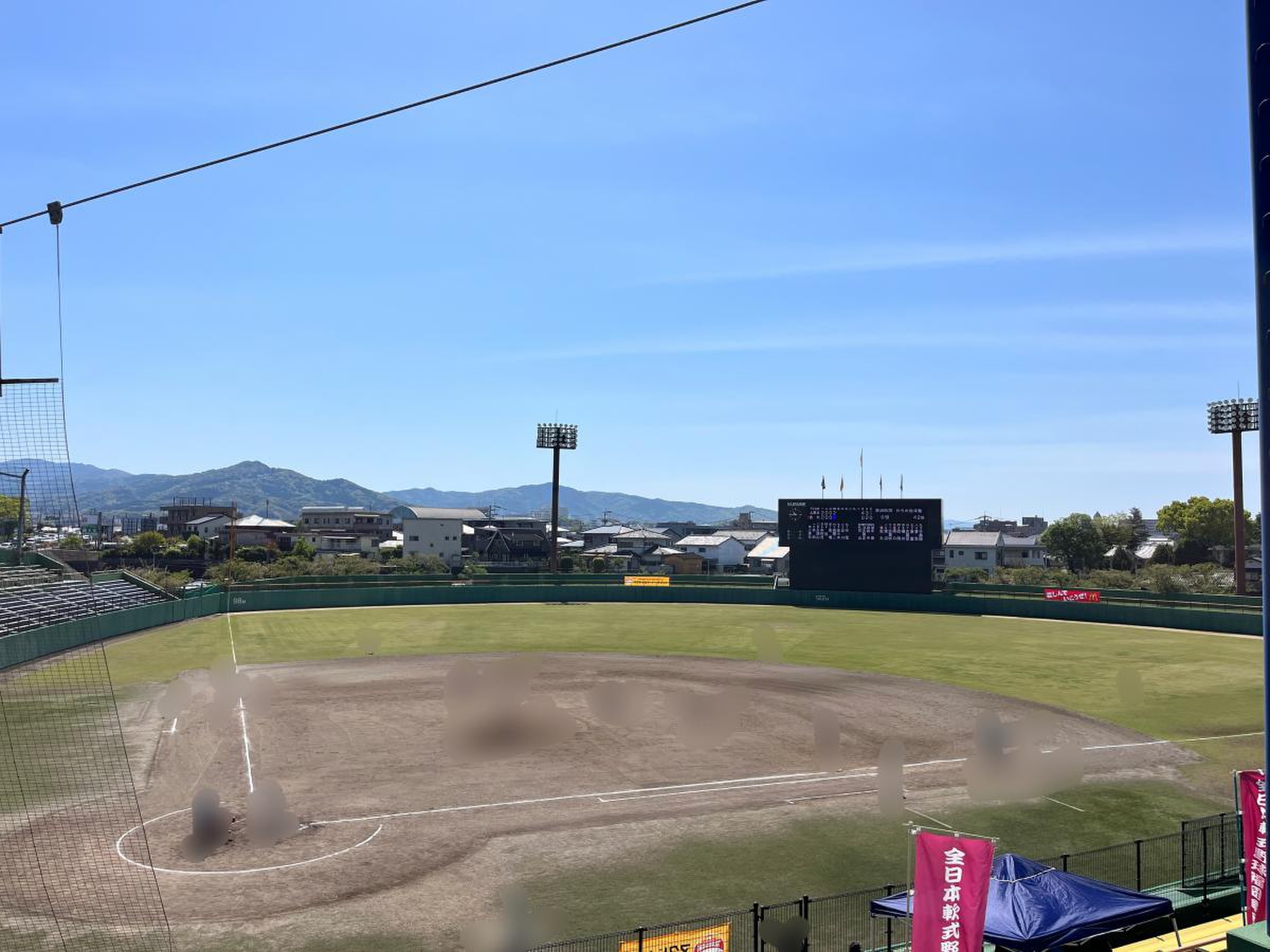 公の場での発言・インタビュー報道記録