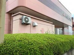 Ａコープ　いしき店