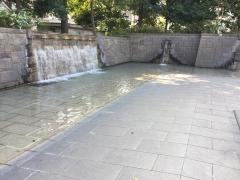 中央公園