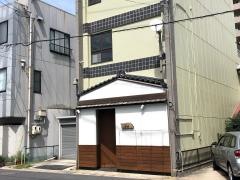 湖粋