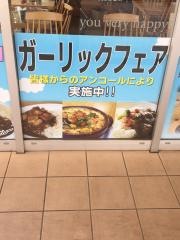 オニオンマジック１０２