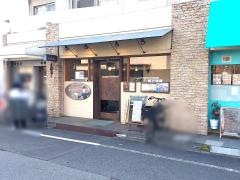ジェクインドゥヴィエ（ｄｅｋｕｊｉｎｄｖｅ）