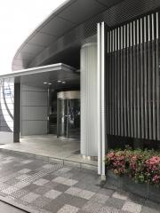 ニチコン株式会社