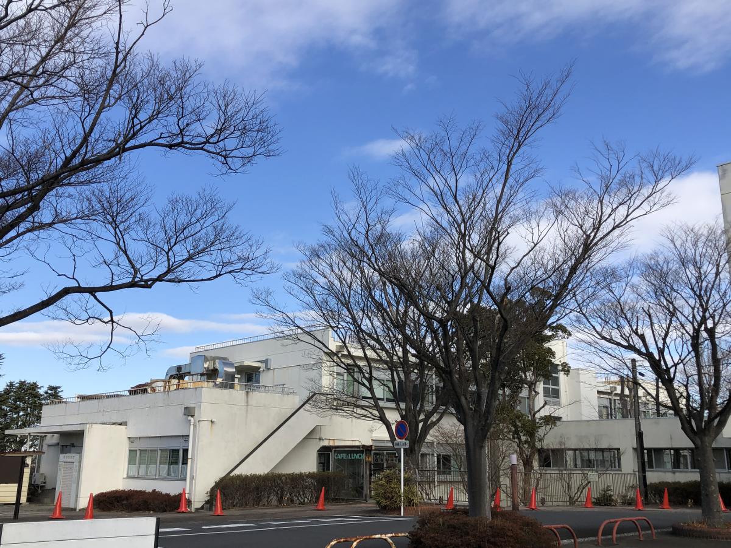 循環 器 呼吸 器 病 センター