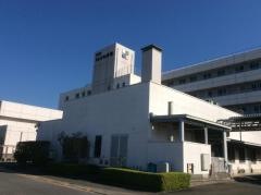 うえむら病院