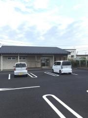 鈴木医院