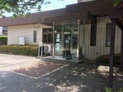垣内医院