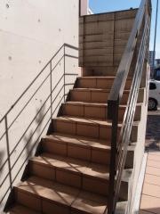 むしかレディースクリニック